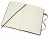 Блокнот в линейку Moleskine "STUDIO" 13x21 см 240 стр., Yellena James 3
