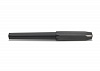 Ручка перьевая Kaweco PERKEO All Black, корпус черный 2