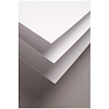 Блокнот для черчения и рисования Clairefontaine "Dessin Croquis" А5 50 л 120 г 3