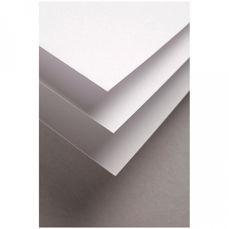 Блокнот для черчения и рисования Clairefontaine "Dessin Croquis" А5 50 л 120 г 606x758