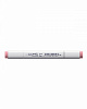 Маркер COPIC RV11  (розовый, pink) 1