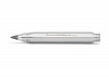 Карандаш механический Kaweco SKETCH UP 5,6 мм, корпус серебристый глянцевый 1