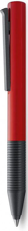 Чернильный роллер LAMY 337 tipo, M66 Красный