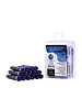 Набор картриджей Малевичъ для перьевой ручки, 15 шт, сердце океана 1