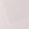 Бумага для акрила Canson "Fin" 50x65 см 400 г  1