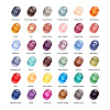 Набор акварельных маркеров SKETCHMARKER "Aqua Pro" Animals 36 цв 2