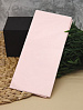 Бумага тишью "Classic", light pink, 50 х 66 см, 14 г