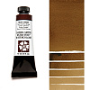 Акварель Daniel Smith в тубе 15 мл Умбра жженая/Burnt Umber (PBr7) 1