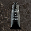 Масло Blockx 35 мл, Коричневый прозрачный/Transparent Brown 1