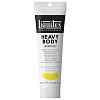 Акрил Liquitex "Heavy body" 59 мл Кадмий желтый светлый оттенок 1