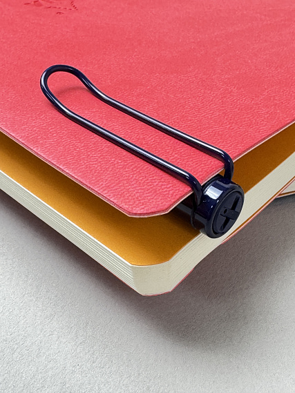 Ручка перьевая Lamy "0A9 safari", Dark dusk, M 606x758