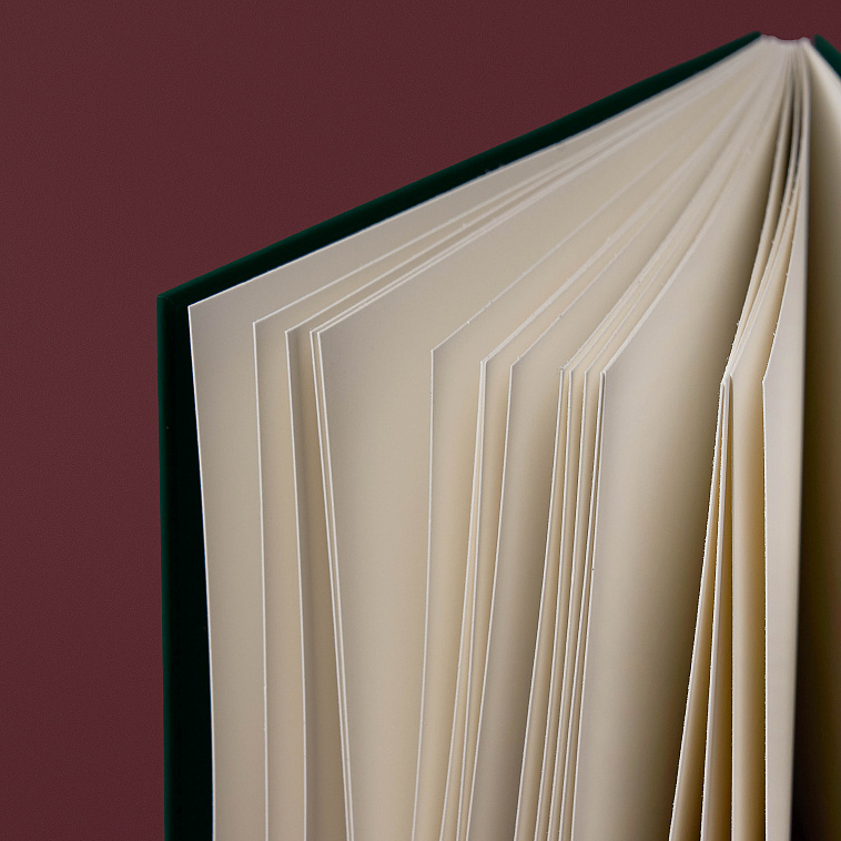 Скетчбук для акварели на спирали Малевичъ "Monet" А4 20 л 300 г, экстра-мелкое зерно 606x758