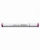 Маркер COPIC sketch RV19 (красно-фиолетовый, red violet) 1