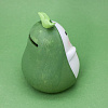 Копилка "Avocado for you" 2