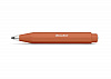 Карандаш цанговый Kaweco SKYLINE Sport 3,2 мм, корпус оранжевый 1
