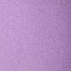 Бумага для пастели Clairefontaine "Etival color" 50x65 см, 160 г фиолетовый светлый