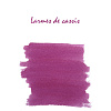 Набор картриджей для перьевой ручки Herbin, Larmes de cassis, Пурпурный, 6 шт 2
