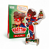 Игра БАНДА УМНИКОВ Квестик супергеройский Катя 3
