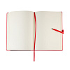 Блокнот для зарисовок SKETCHMARKER & Pushkinskiy 21*30 см 80 л 140 г Жан-Луи Форен 5