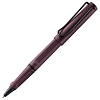 Роллер чернильный Lamy "3E3 safari", Scarlet, M63 1