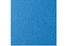 Бумага для пастели Lana "COLOURS" 21x29,7 см 160 г бирюзовый