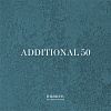 Пастель сухая ручного изготовления nuance., ADDITIONAL 50 (PB27, PB17) 1