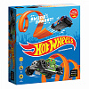Игра настольная "Hot Wheels. Вызов принят" 1