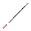 Ручка капиллярная SKETCHMARKER Artist fine pen цв. Розовый