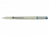 Линер Sakura "PIGMA MICRON 01" 0,25 мм, синий 1