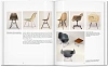 Книга Basic Art "Eames" 7