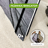 Еженедельник Remarklee StonePaper "Dark sand" А5 7