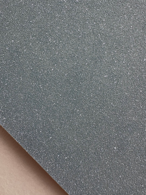 Альбом для пастели nuance. 19x27 см, абразивная бумага, 12 л., светлые оттенки, MEDIUM 606x758