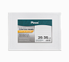 Холст на картоне Pinax 25х35 см 280 г, 100% Хлопок 1