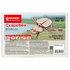 Пазл 3D "REZARK" Серия "Живая природа" Скарабей 3