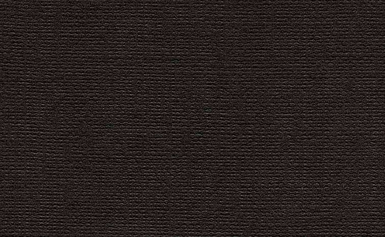 Блокнот для эскизов на пружине Лилия Холдинг "Premium Grоund" А3 30 л, черный