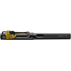 Ручка перьевая Lamy "0B4 FH safari" Harry Potter" Hufflepuff, EF 1