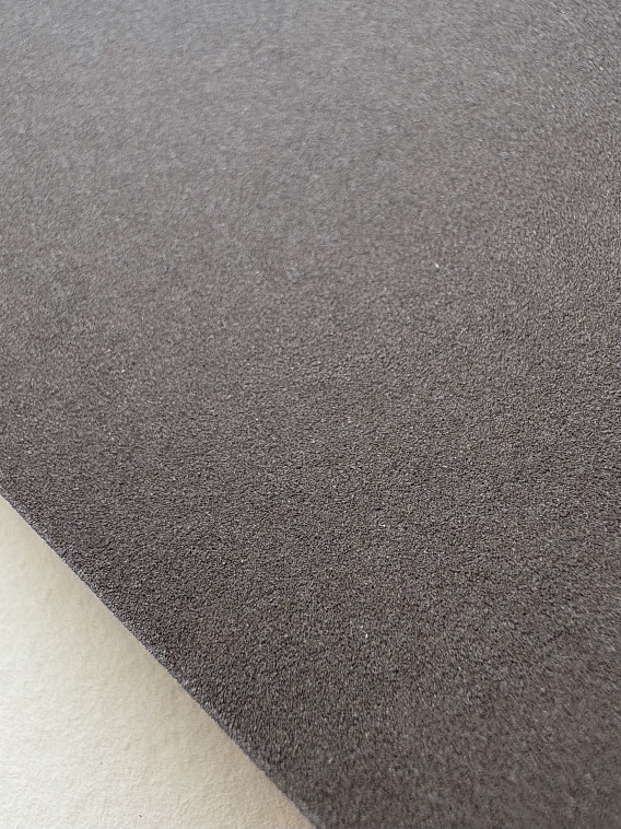 Альбом для пастели nuance. 27х39 см, абразивная бумага, 12 л., темные оттенки, FINE 606x758