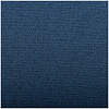 Бумага для пастели Clairefontaine "Ingres" 50x65 см, 130 г темно-синий 