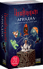 Игра настольная "Имаджинариум" Дополнитеотный набор карточек "Ариадна" 1