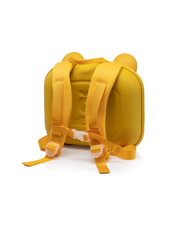 Рюкзак детский Globus, EVA «Тигр» 606x758