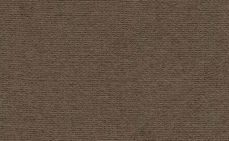 Бумага для пастели "Палаццо" 21x29,7 см 160 г пепельный  606x758