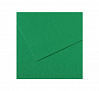 Бумага для пастели Canson "MI-TEINTES" 21x29,7 см 160 г №575 темно-зеленый 
