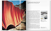Книга Basic Art "Christo and Jeanne-Claude" 3
