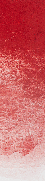 Пигмент "Минеральные пигменты" банка 50 г Кадмий пурпурный 606x758