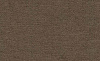 Бумага для пастели "Палаццо" 35x50 см 160 г коричневый  
