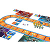 Игра настольная "Hot Wheels. Вызов принят" 6