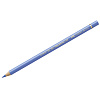 Карандаш Faber-castell "Polychromos" Светлый ультрамарин  1