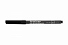 Линер Koh-I-Noor "Fineliner" 0,3 мм, чёрный 1
