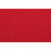 Бумага для пастели Fabriano "Тiziano" 21x29,7 см 160 г №22 Красный