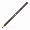 Карандаш акварельный Faber-Castell "Albrecht Durer" Ореховый 1